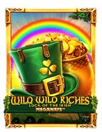 เล่นง่าย รับ เครดิต ฟรี ยืนยัน เบอร์ แล้วลุยเกมสล็อต