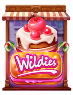 วิธีเล่นเกมสล็อตพร้อมรับ เครดิต ฟรี วอ เลท จาก CQ9