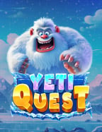 รับ เครดิต ฟรี ยืนยัน ตัว ตน ทดลองเล่นเกม Joker Gaming