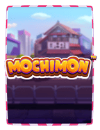 สนุกสนานกับรับ เครดิต ฟรี ยิง ปลา พร้อมเทคนิคสุดปัง